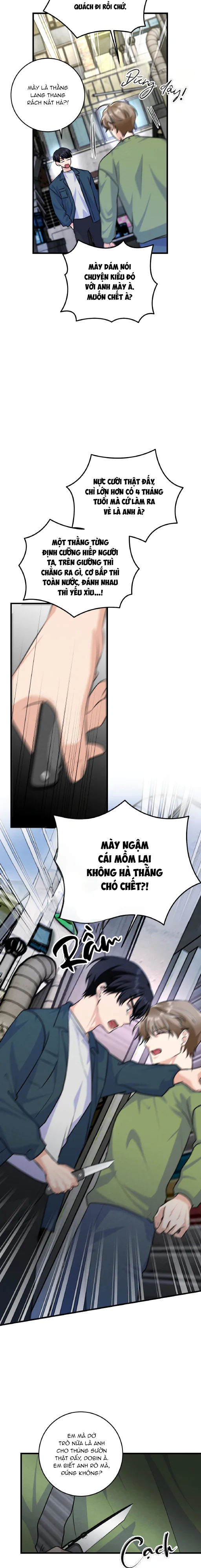 Trang 23