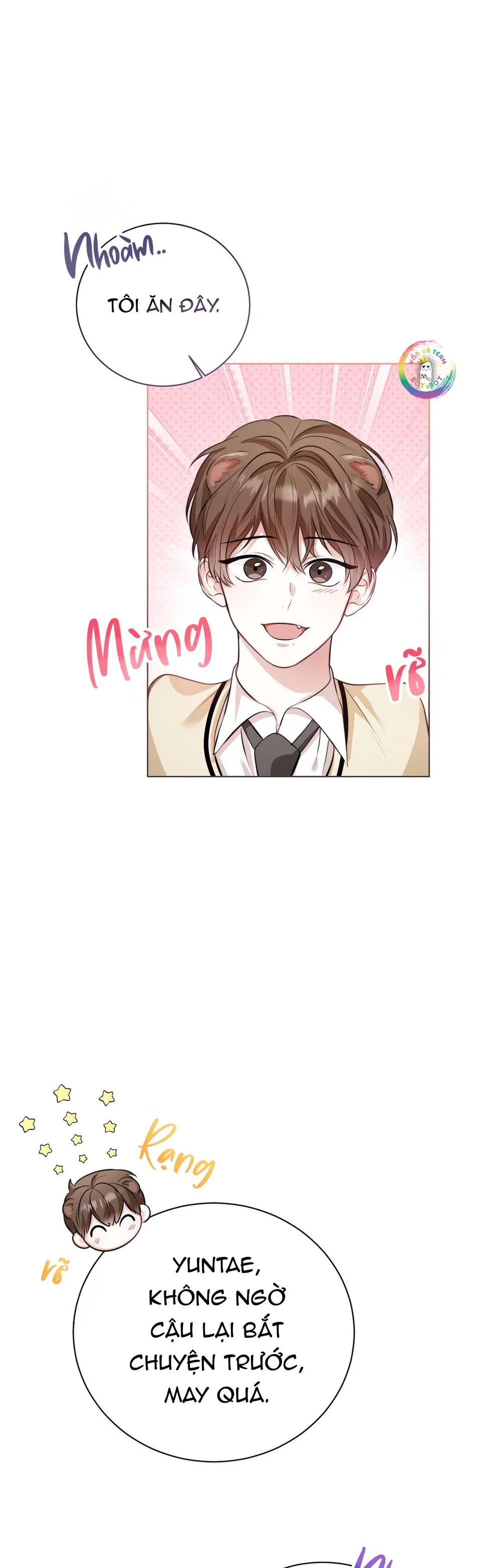 Trang 33
