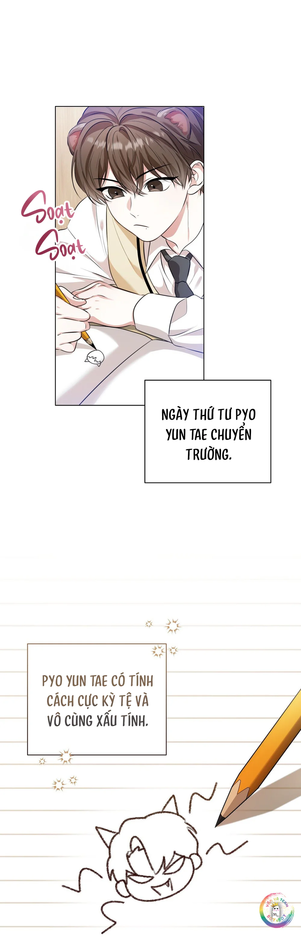 Trang 49