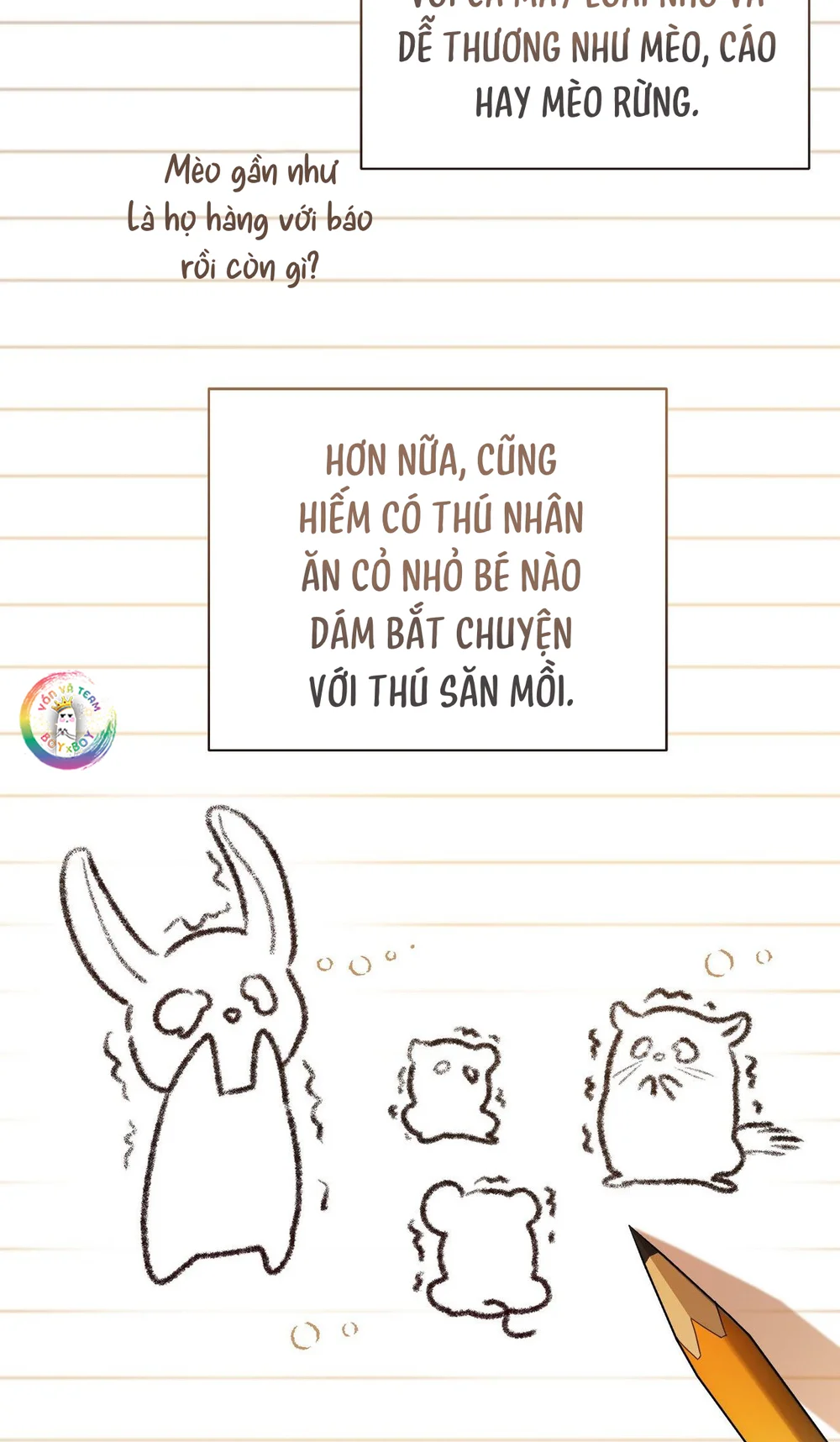 Trang 52