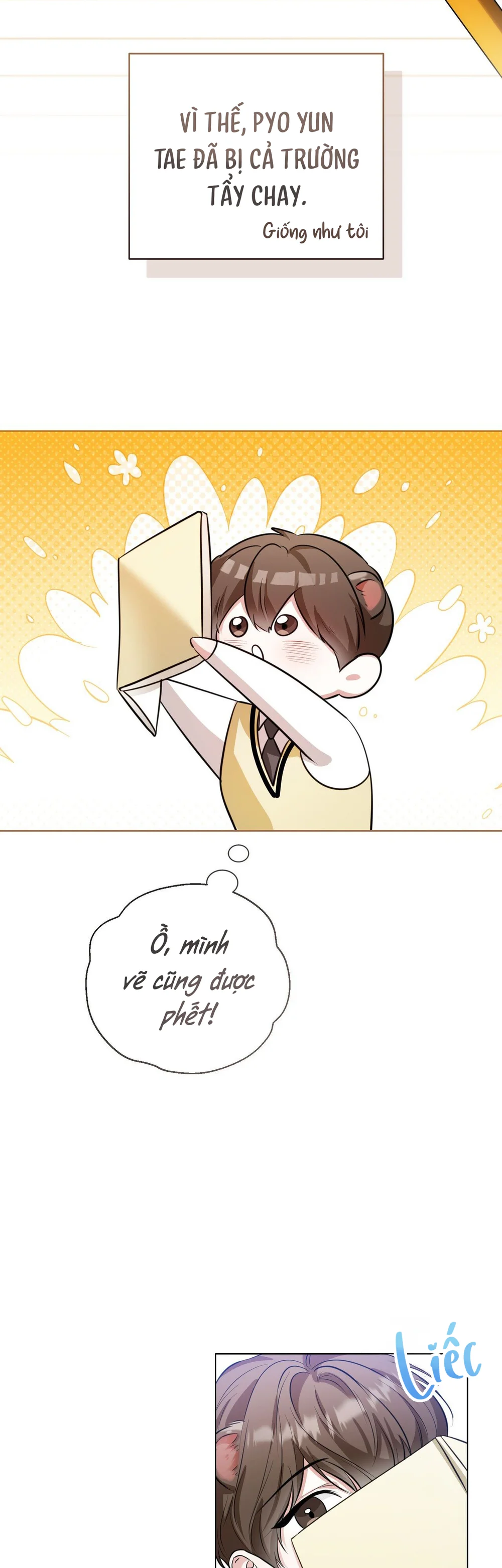 Trang 53