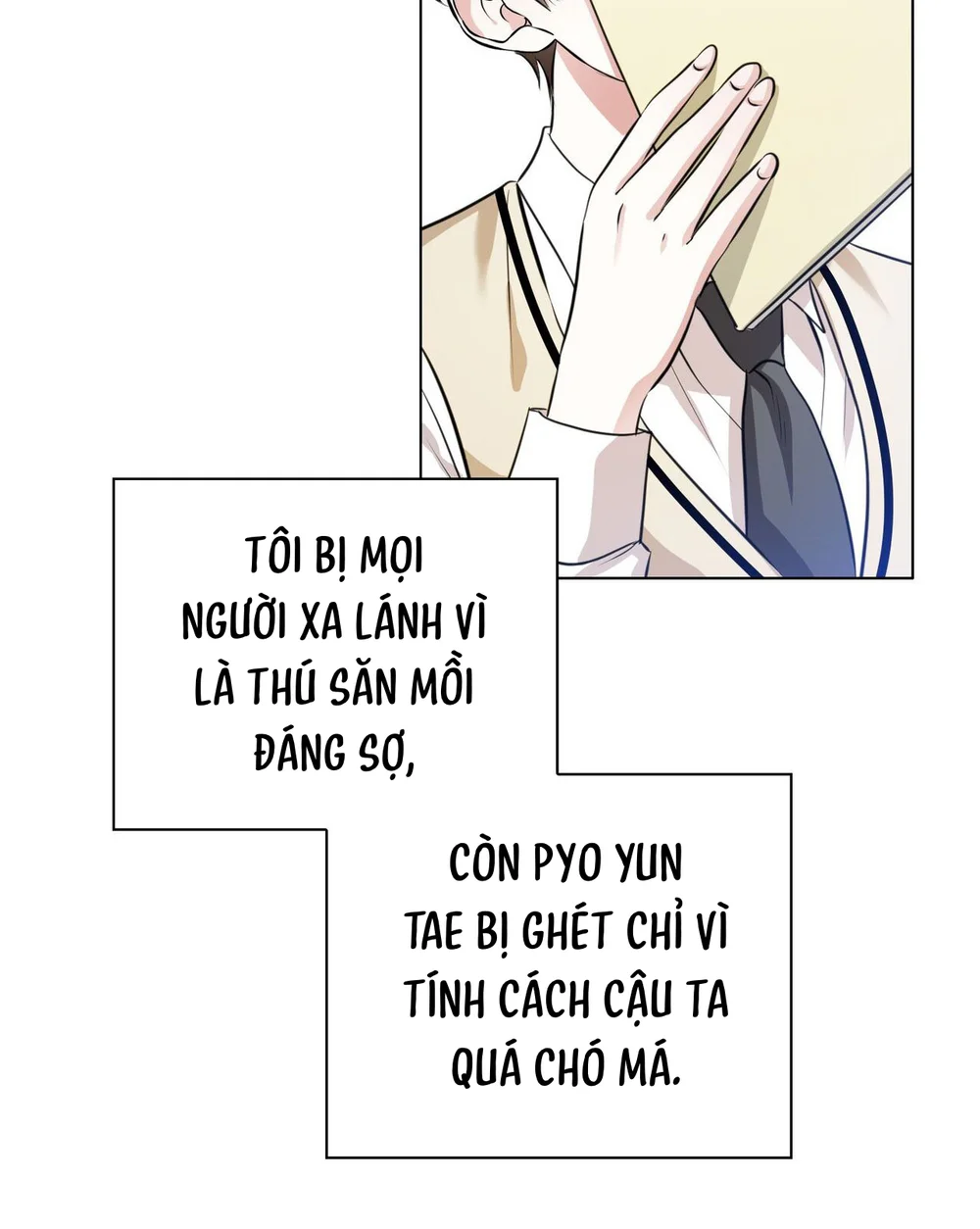 Trang 54
