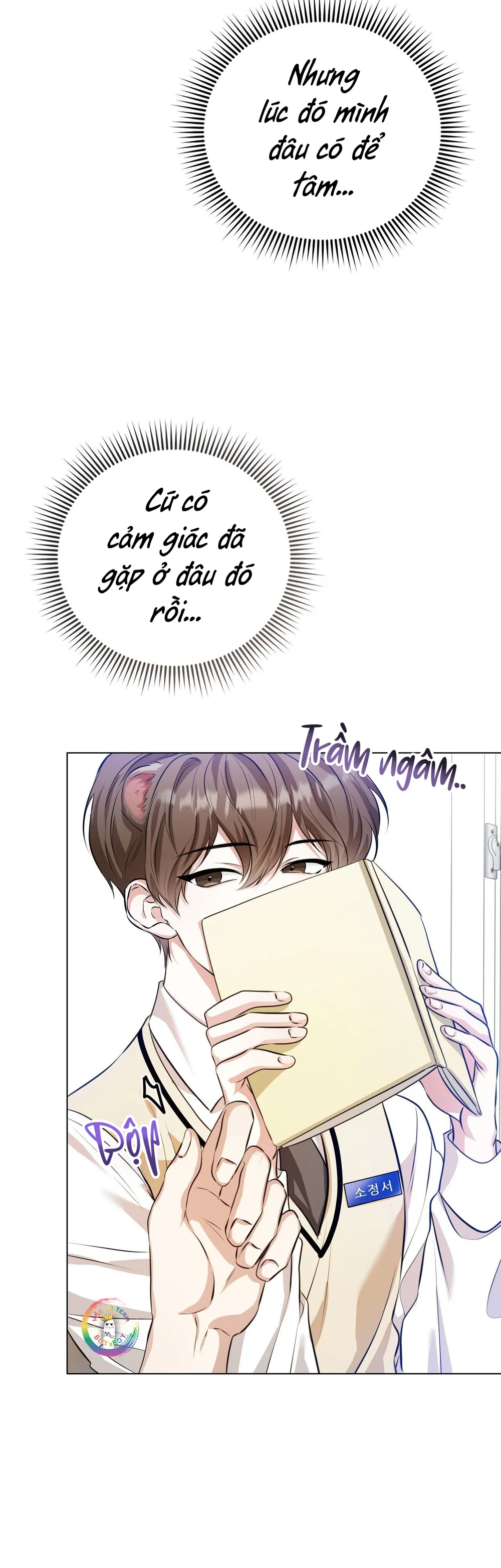Trang 57