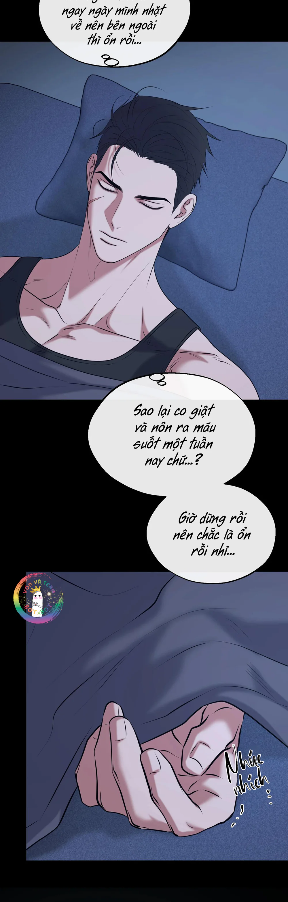 Trang 57