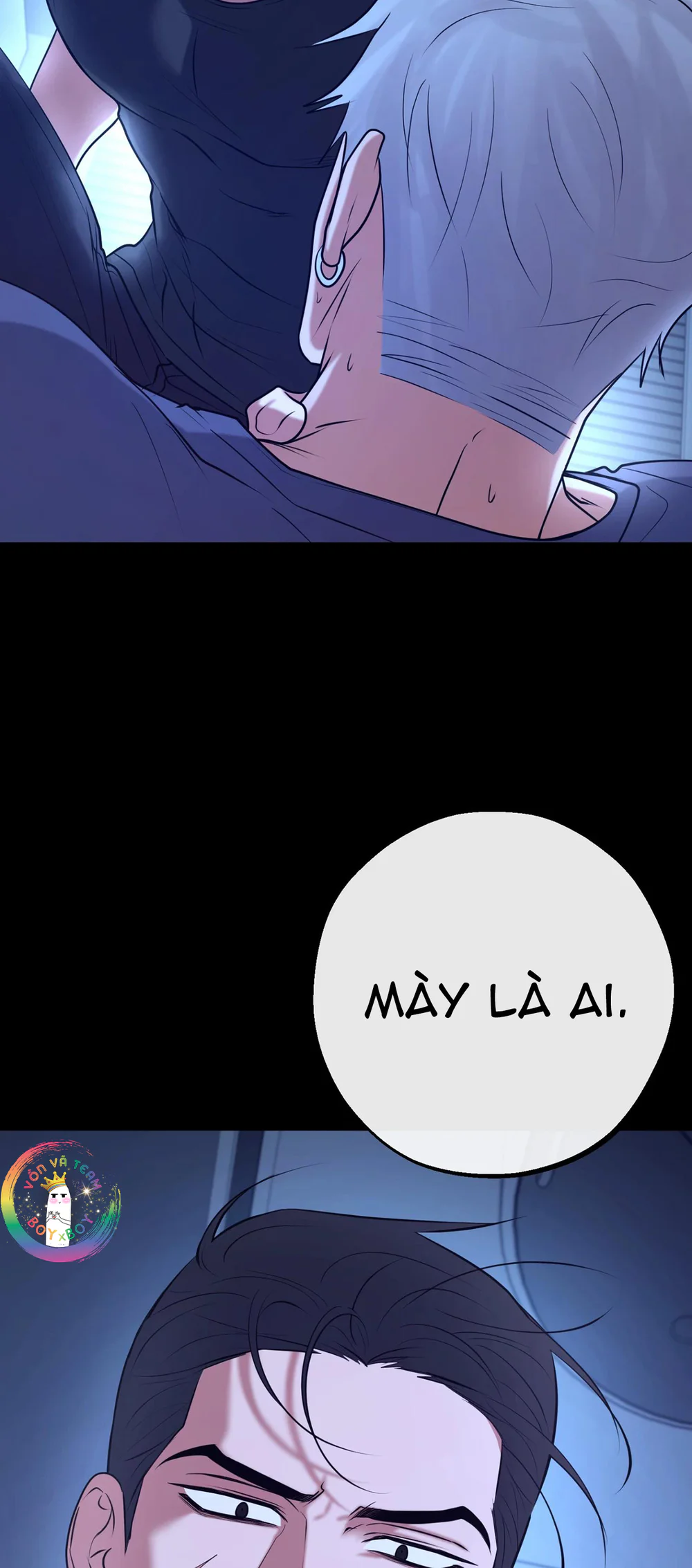 Trang 62