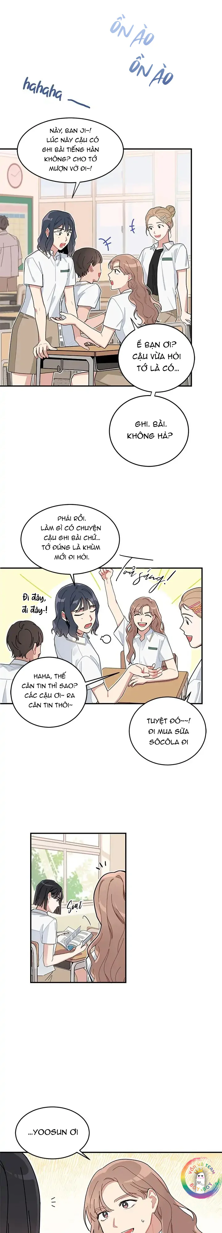 Trang 7