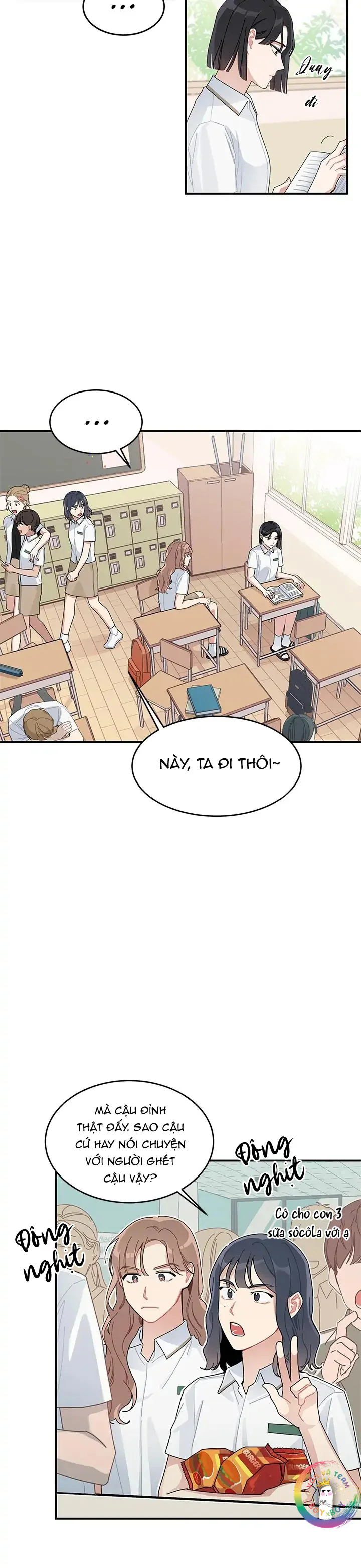 Trang 9