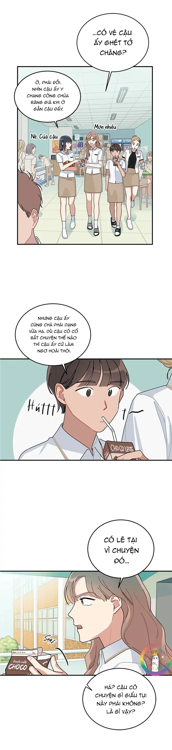 Trang 10