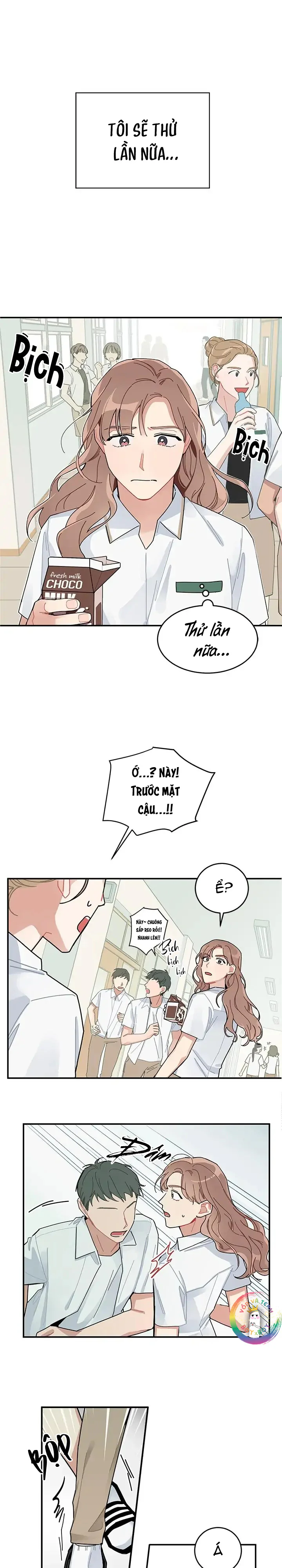 Trang 15