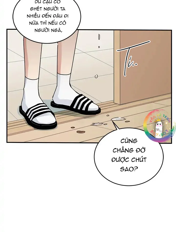 Trang 20