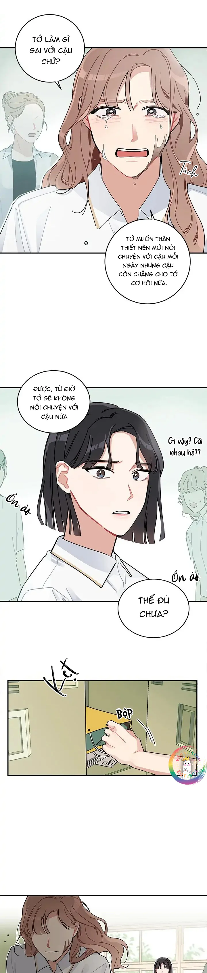 Trang 21