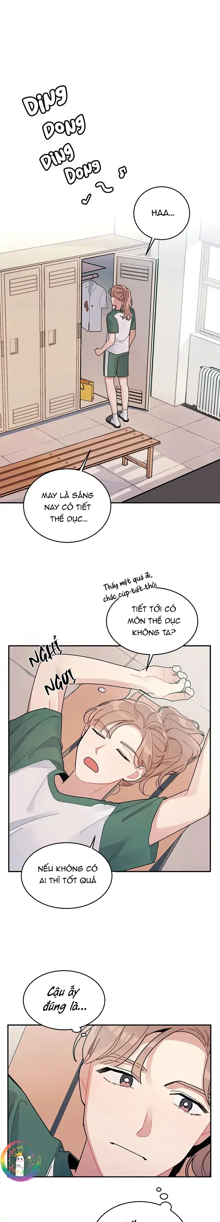 Trang 23