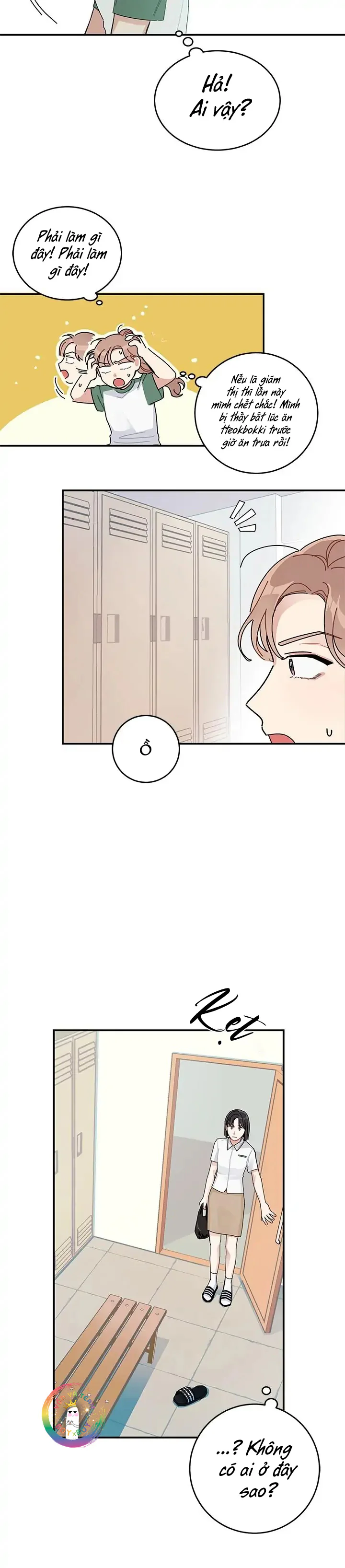 Trang 26