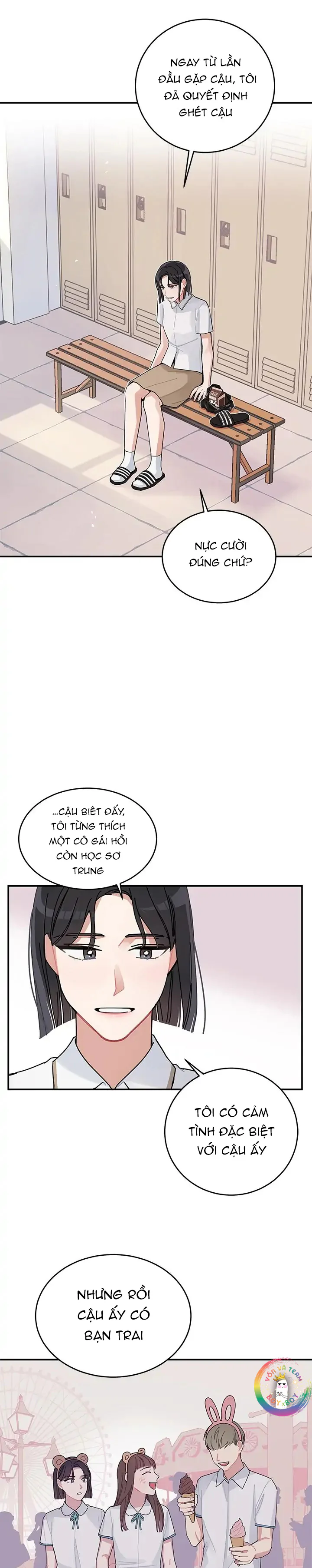 Trang 29