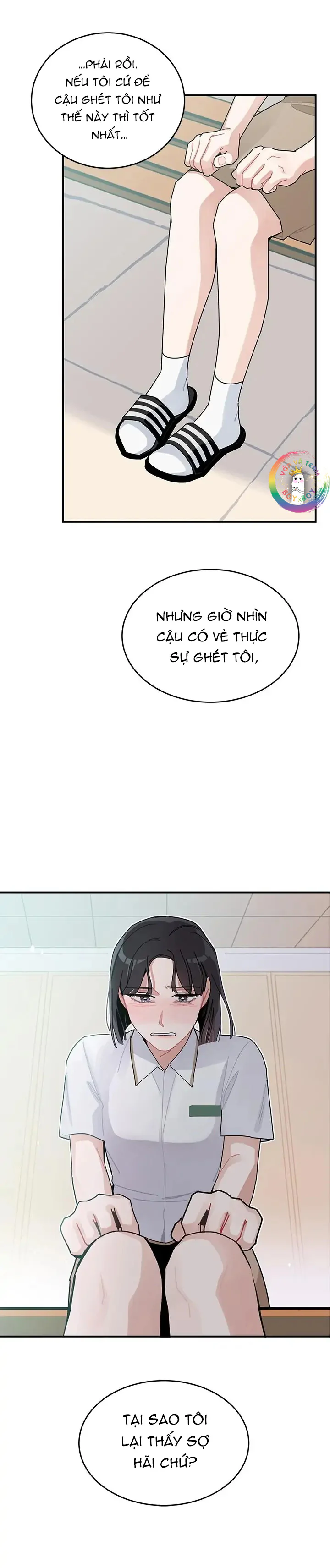 Trang 34