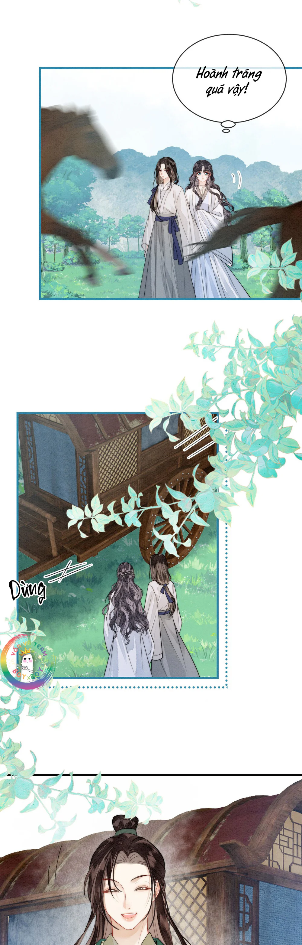 Trang 22