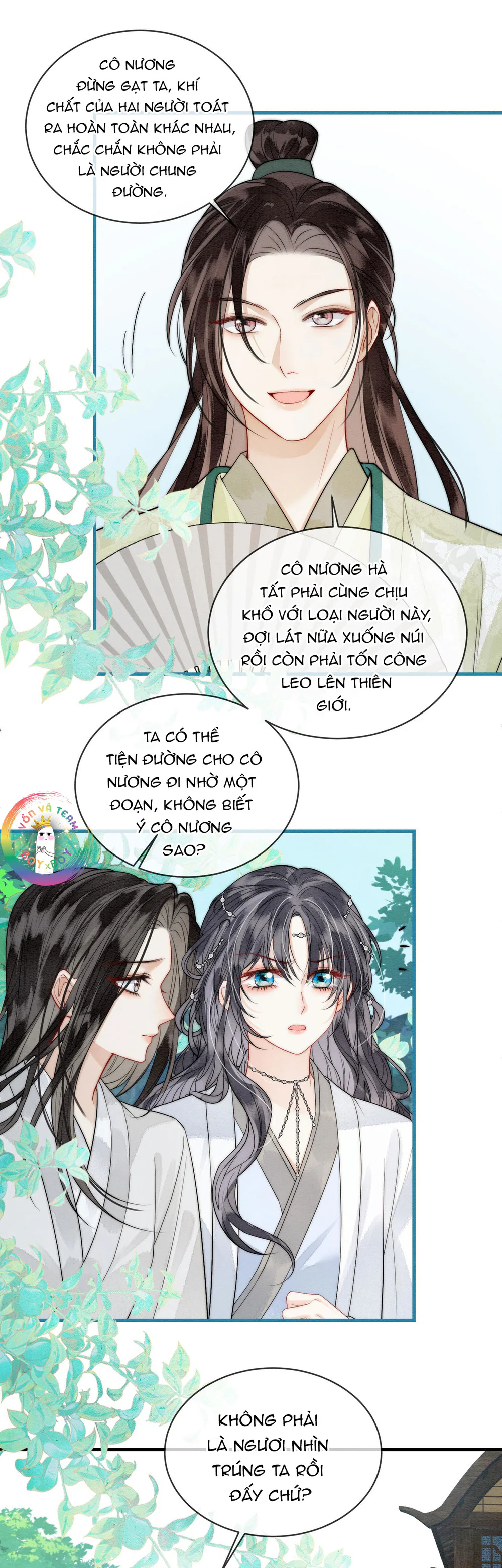 Trang 25