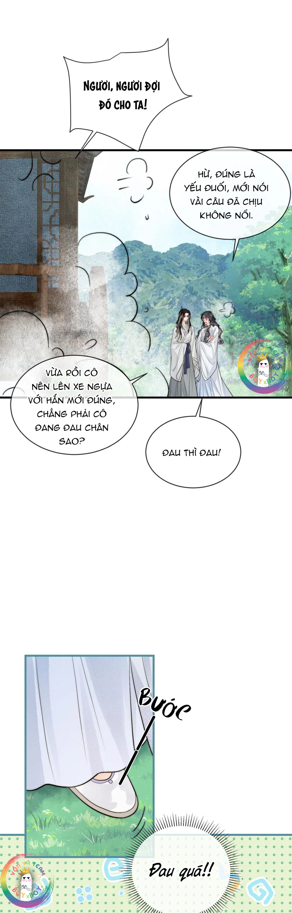 Trang 29