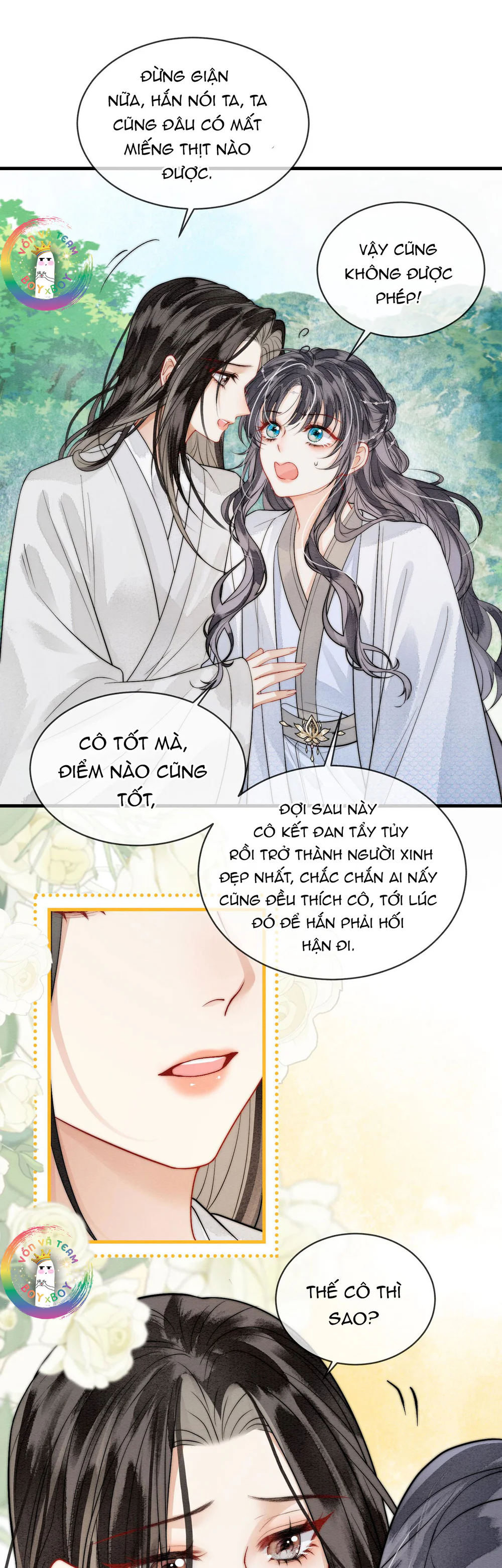 Trang 31