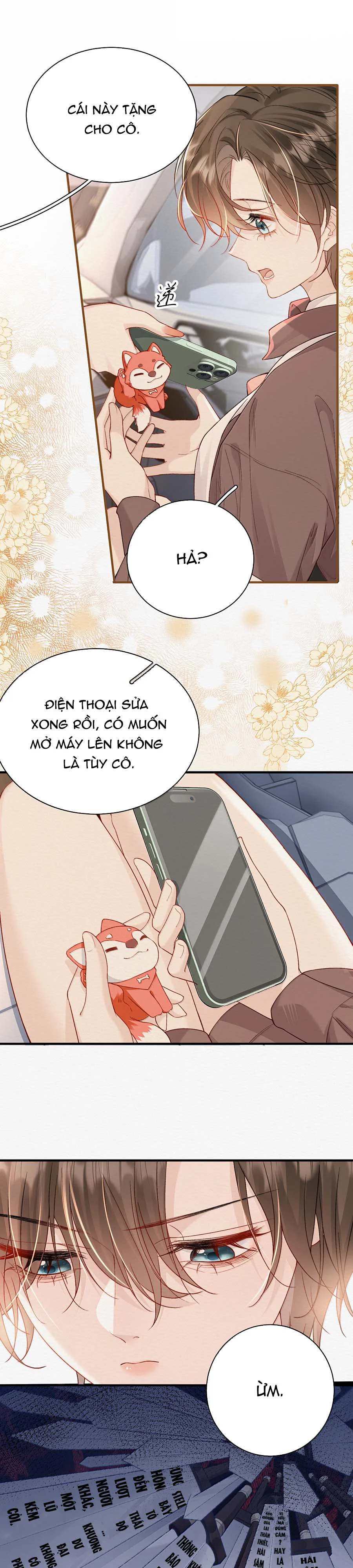 Trang 19