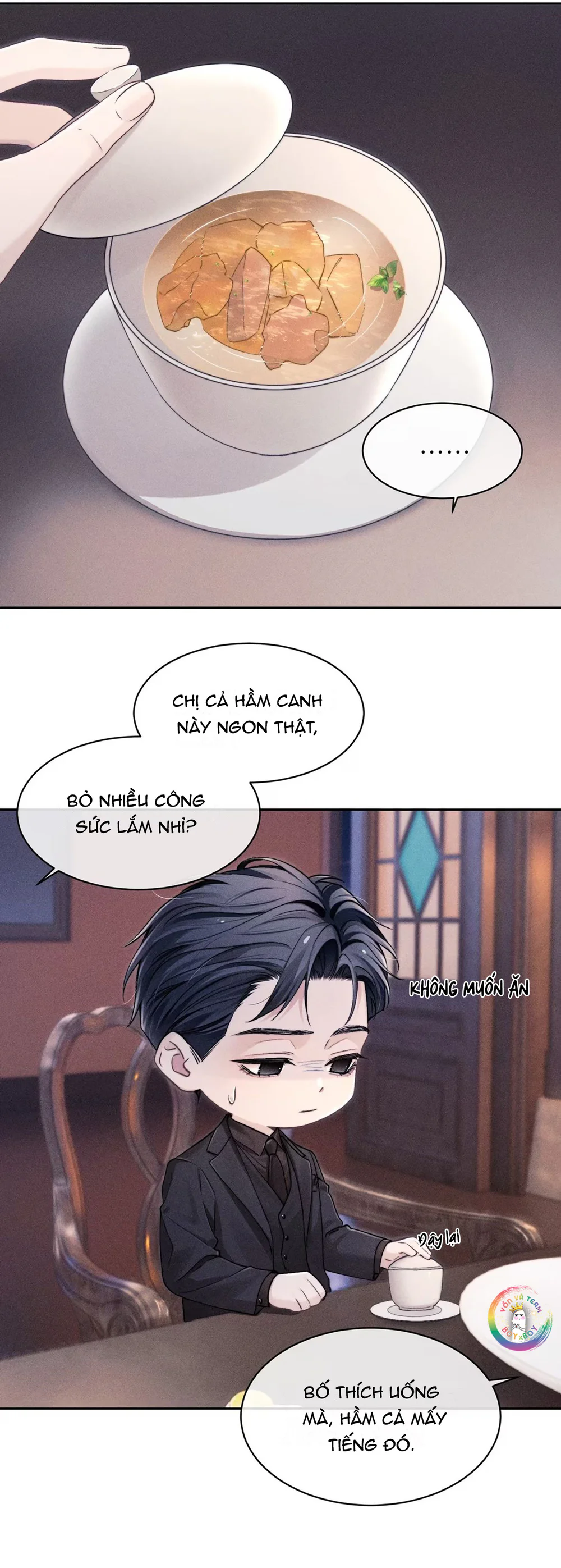 Trang 17