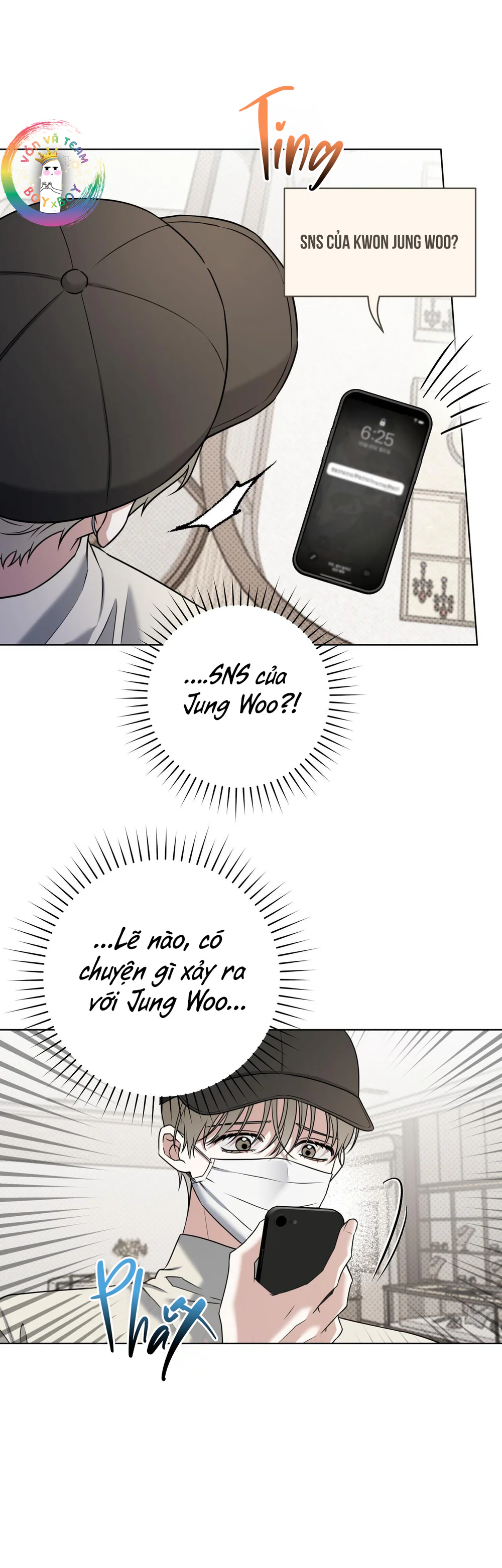 Trang 11