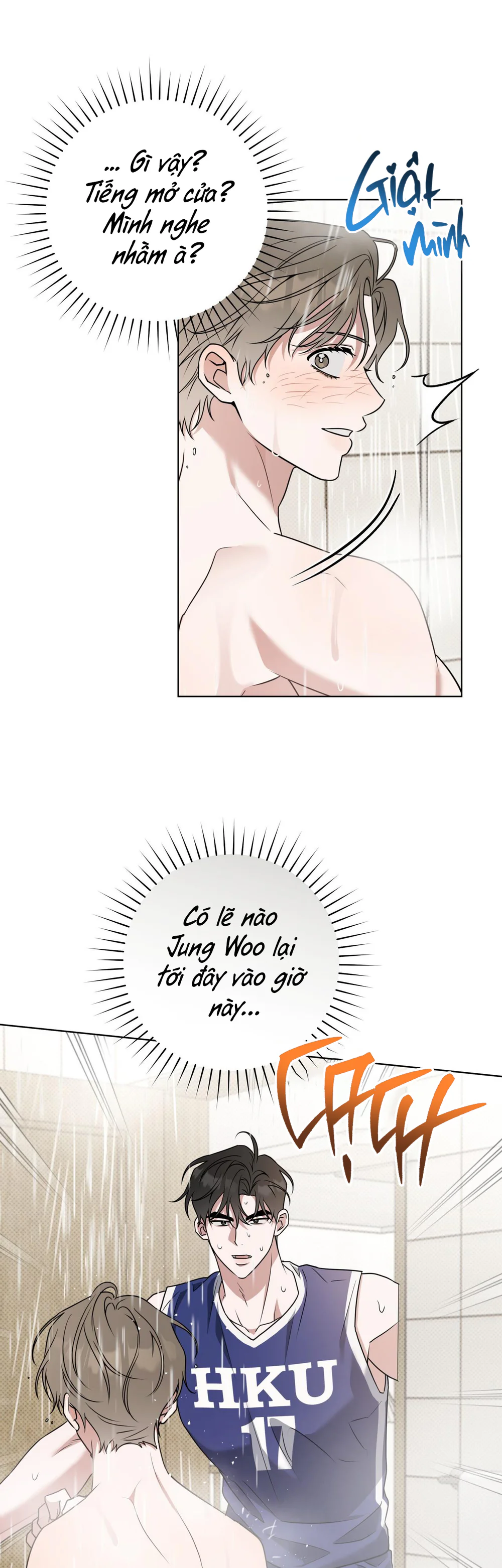 Trang 23