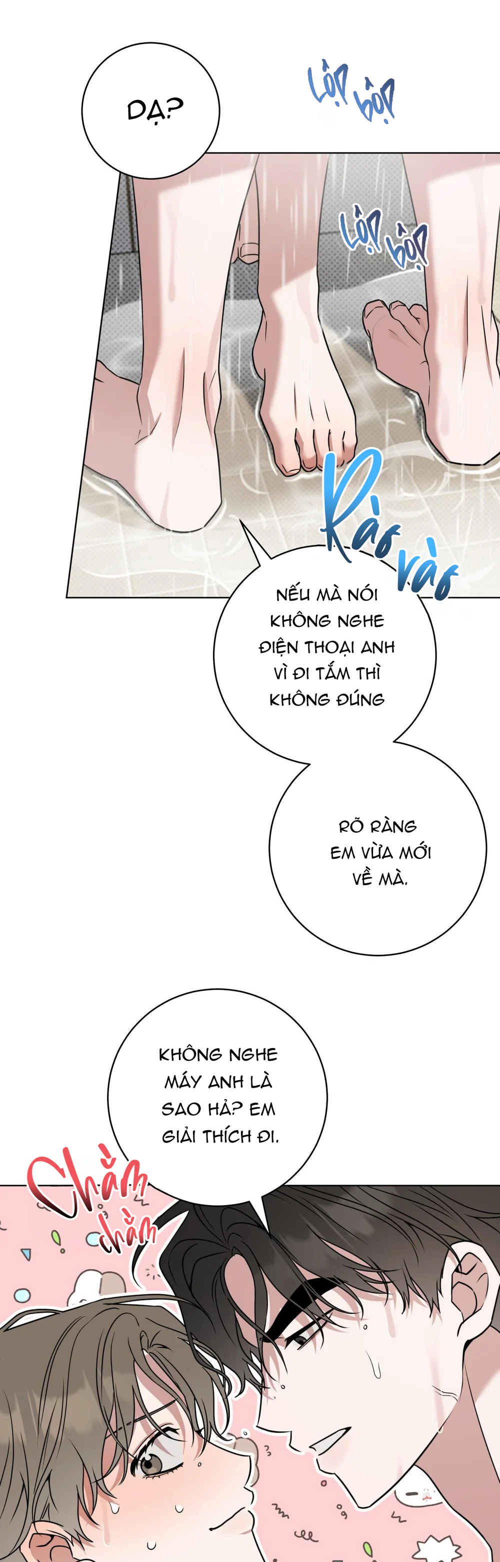 Trang 31