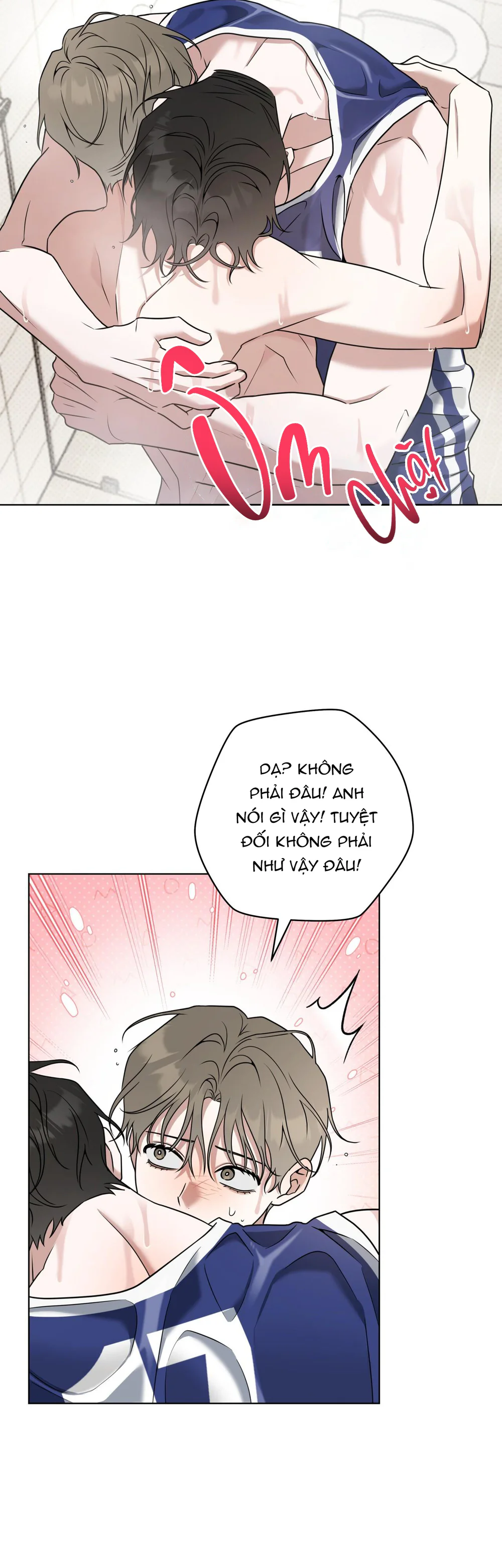 Trang 35