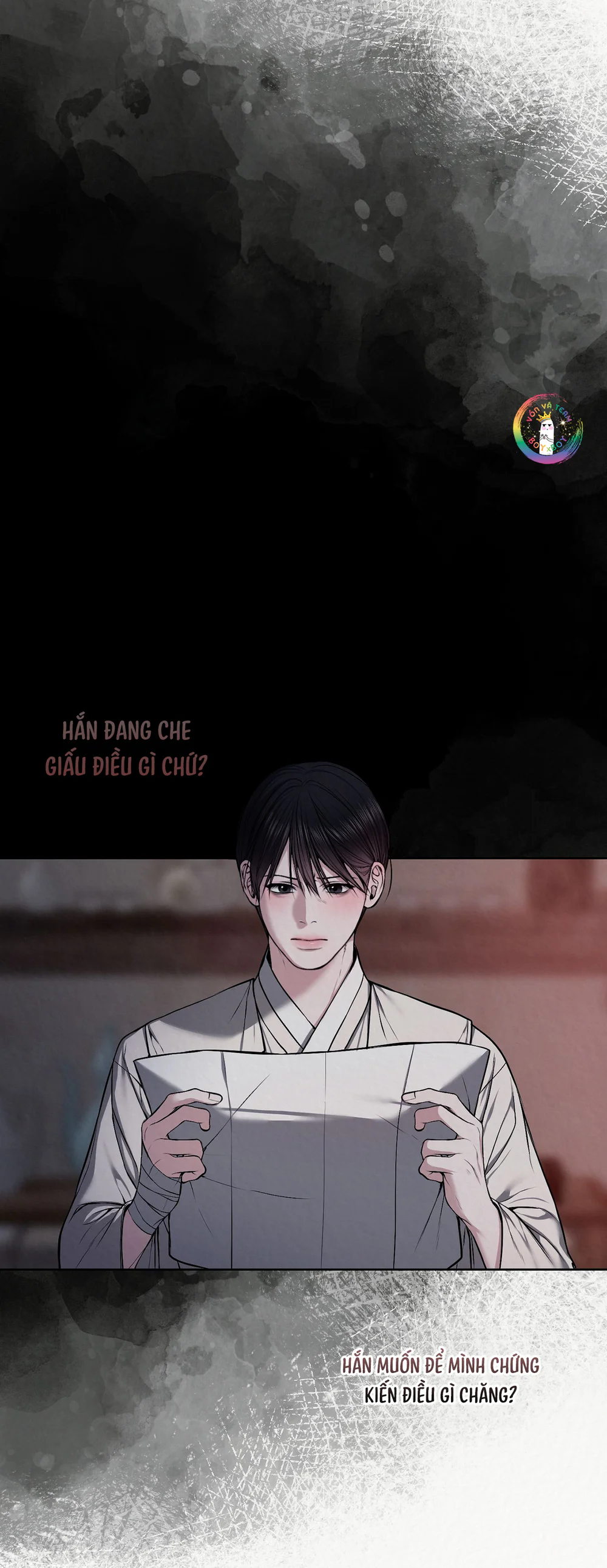 Trang 32