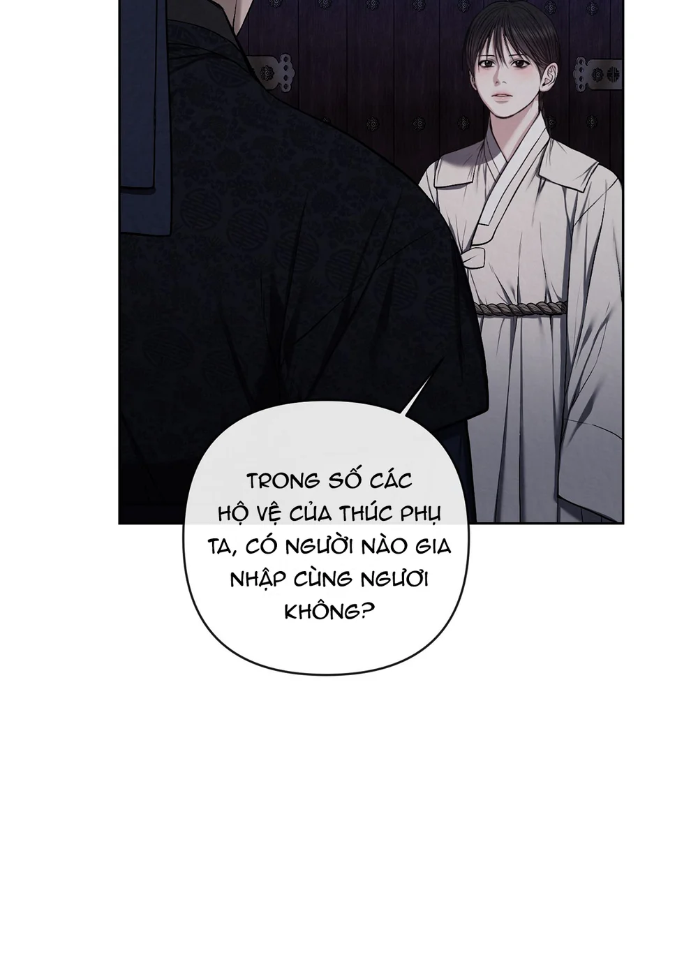 Trang 42