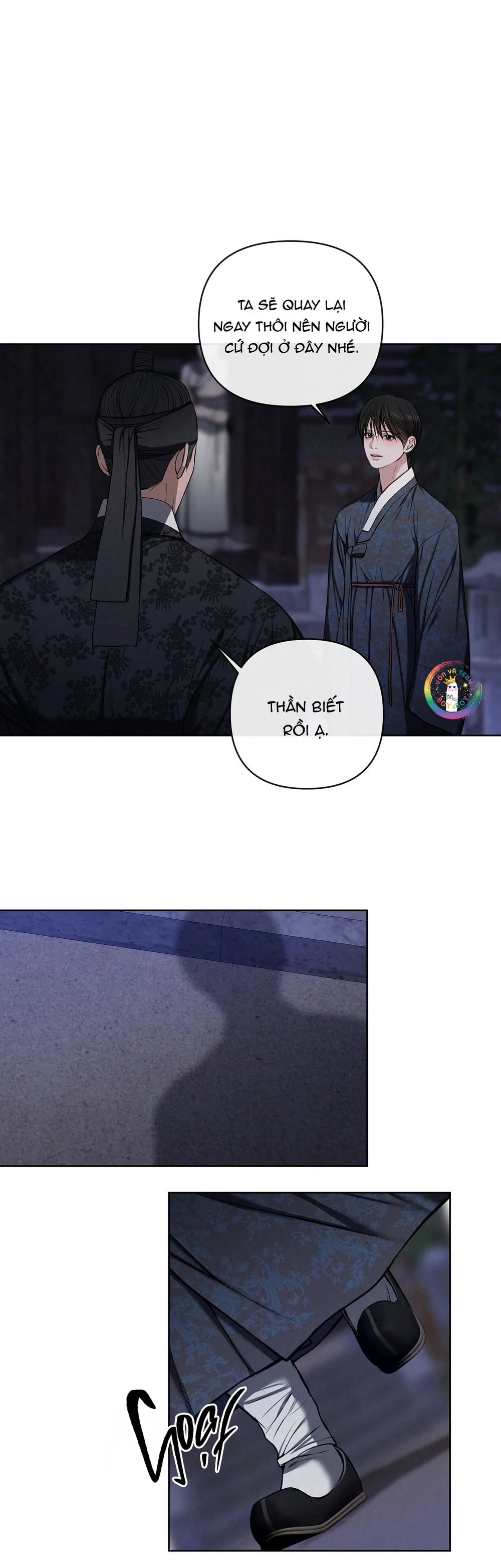 Trang 52