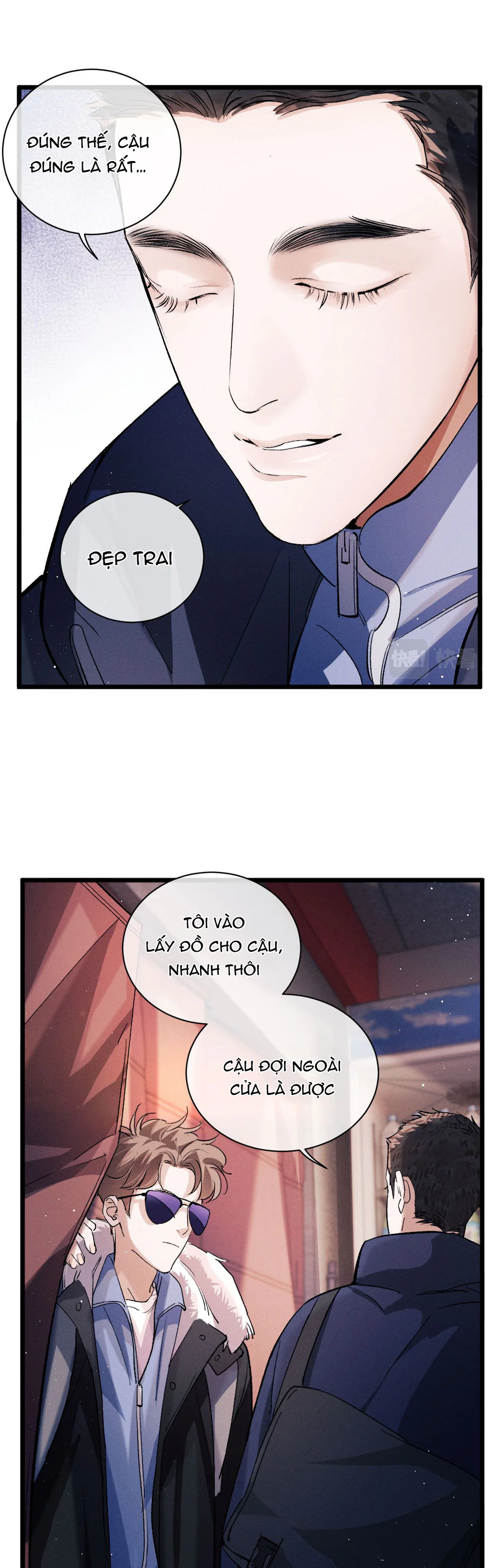 Trang 7