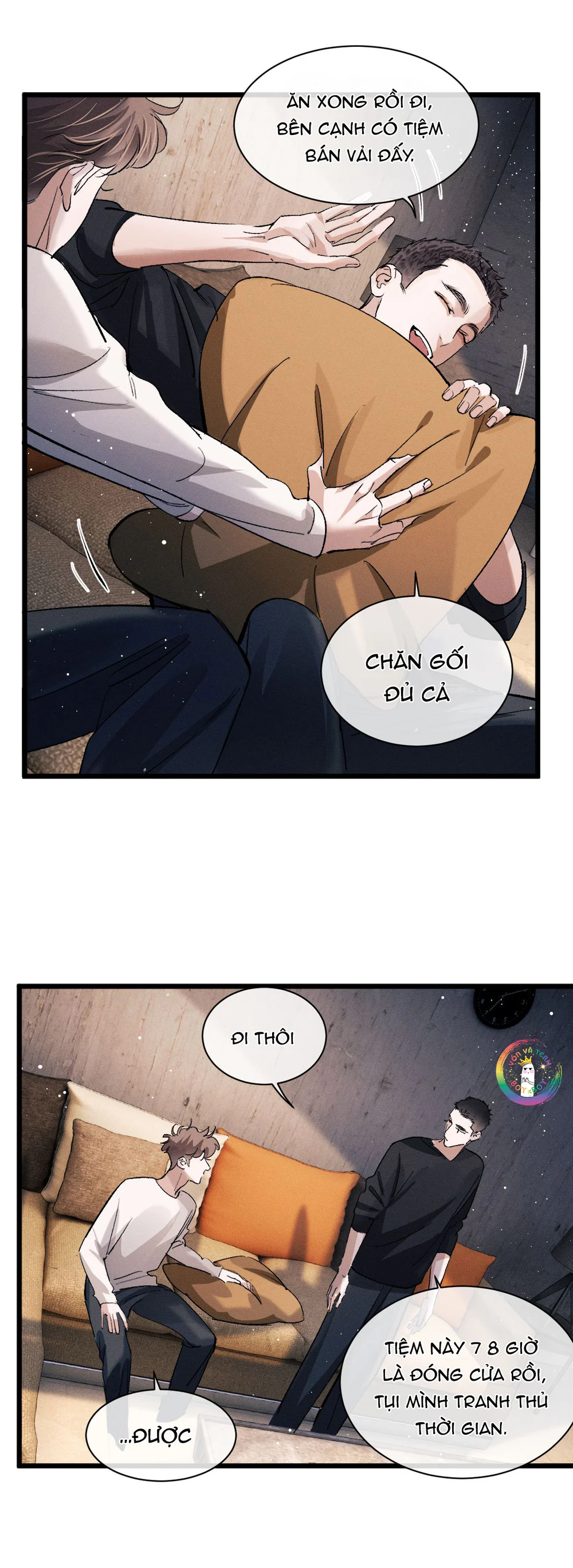 Trang 16