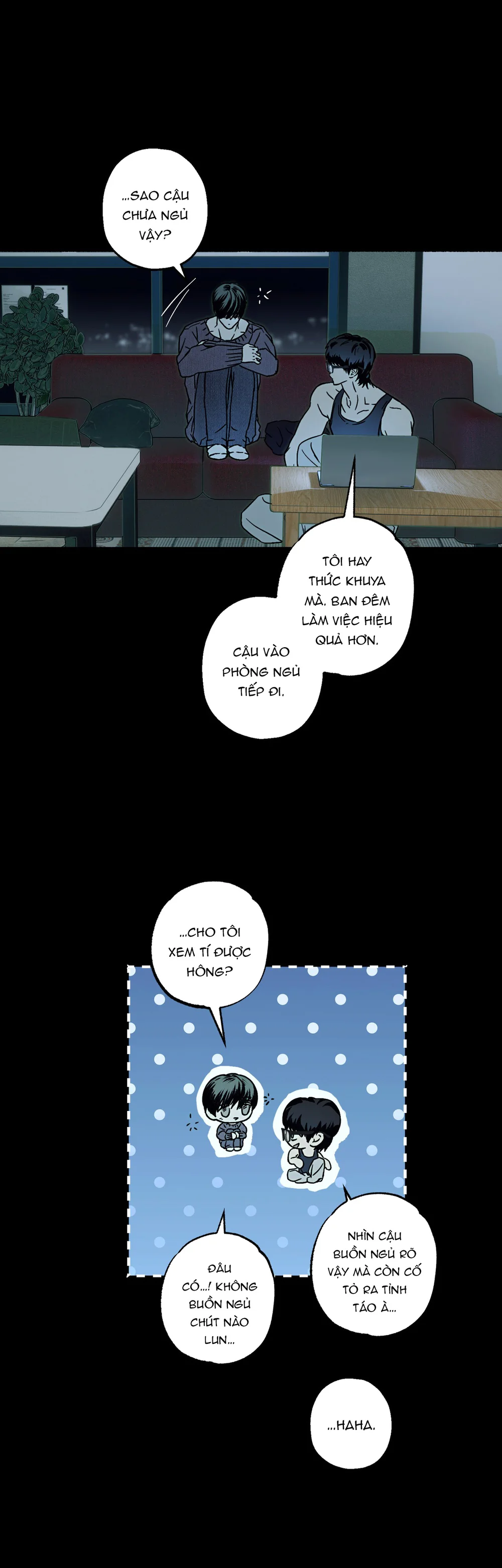 Trang 25