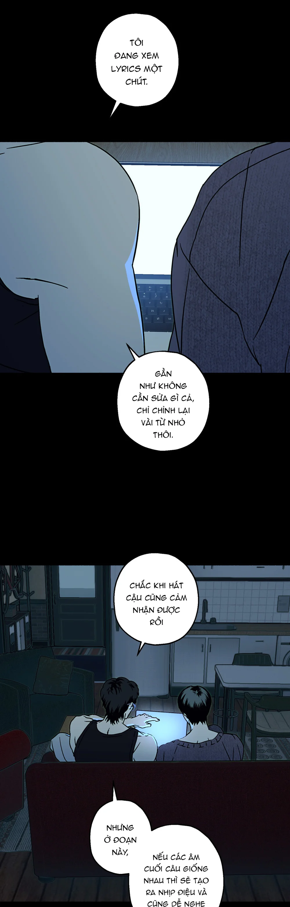 Trang 27