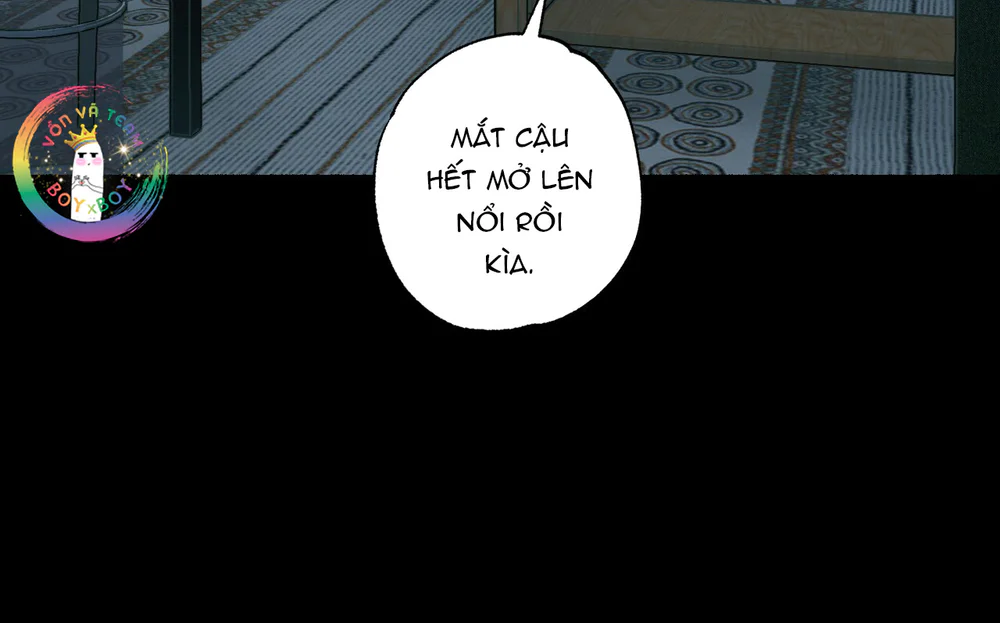 Trang 38