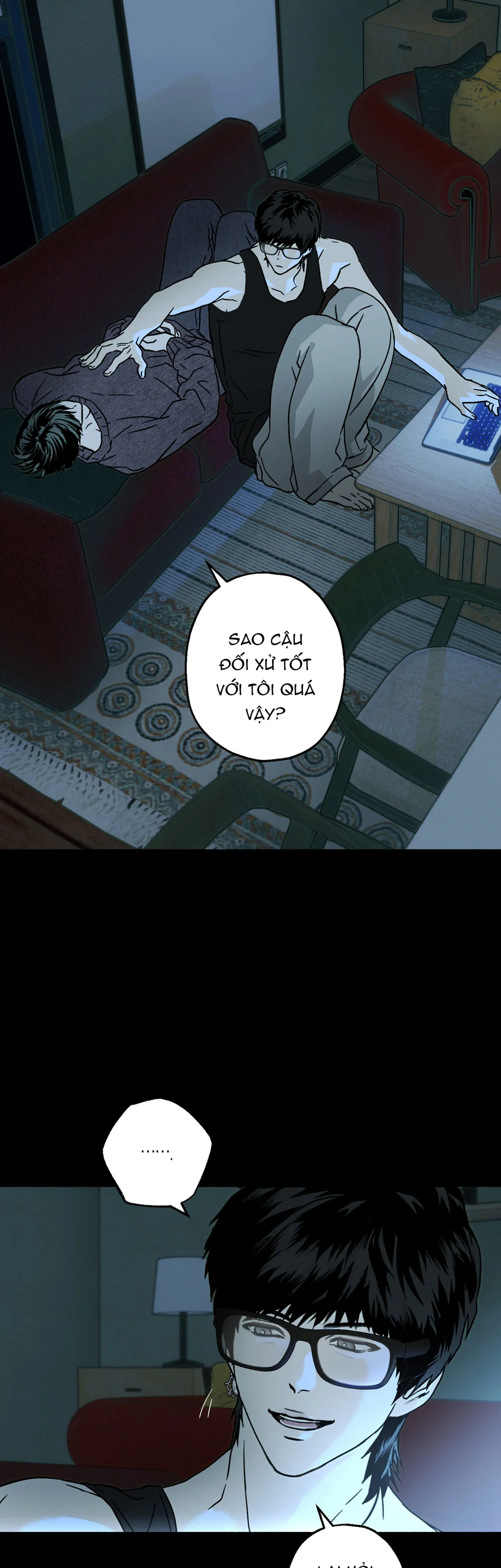 Trang 40