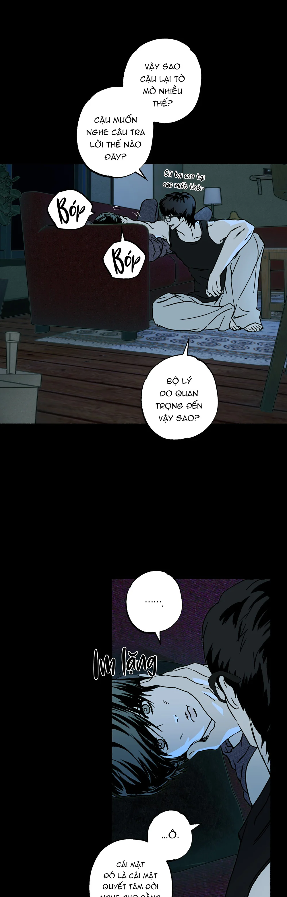 Trang 42