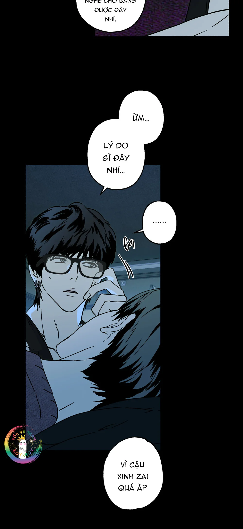 Trang 43