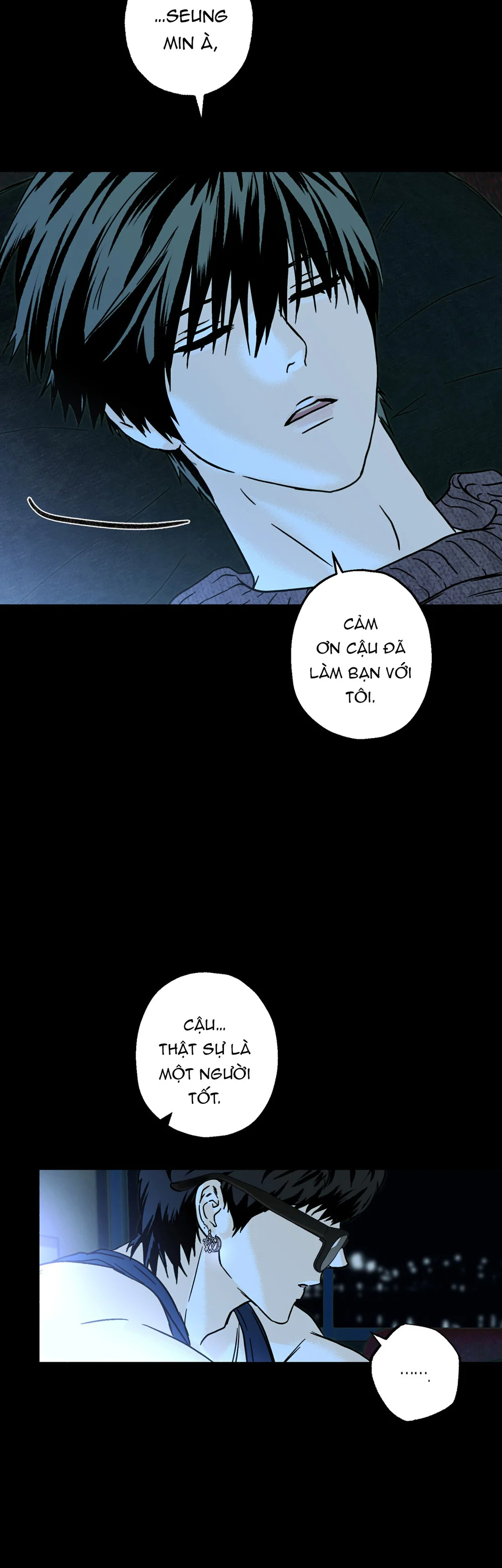 Trang 45