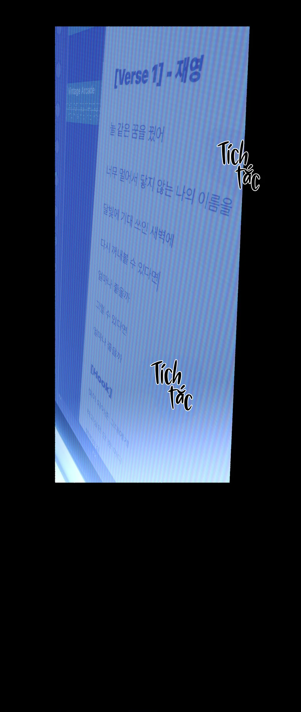 Trang 47