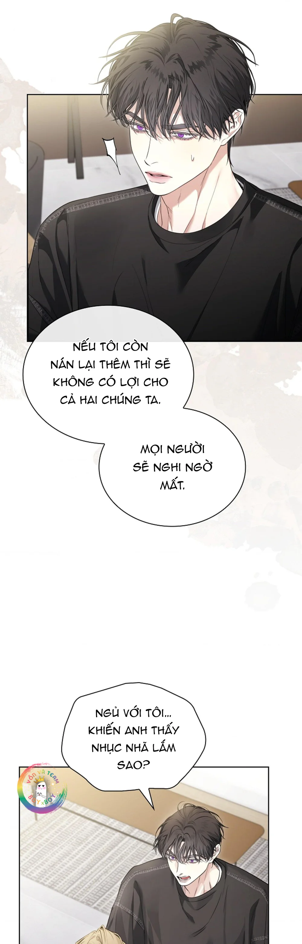 Trang 37