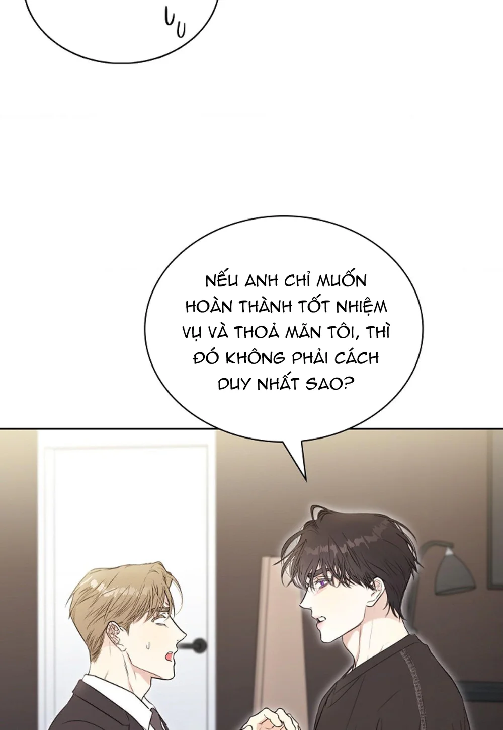 Trang 44