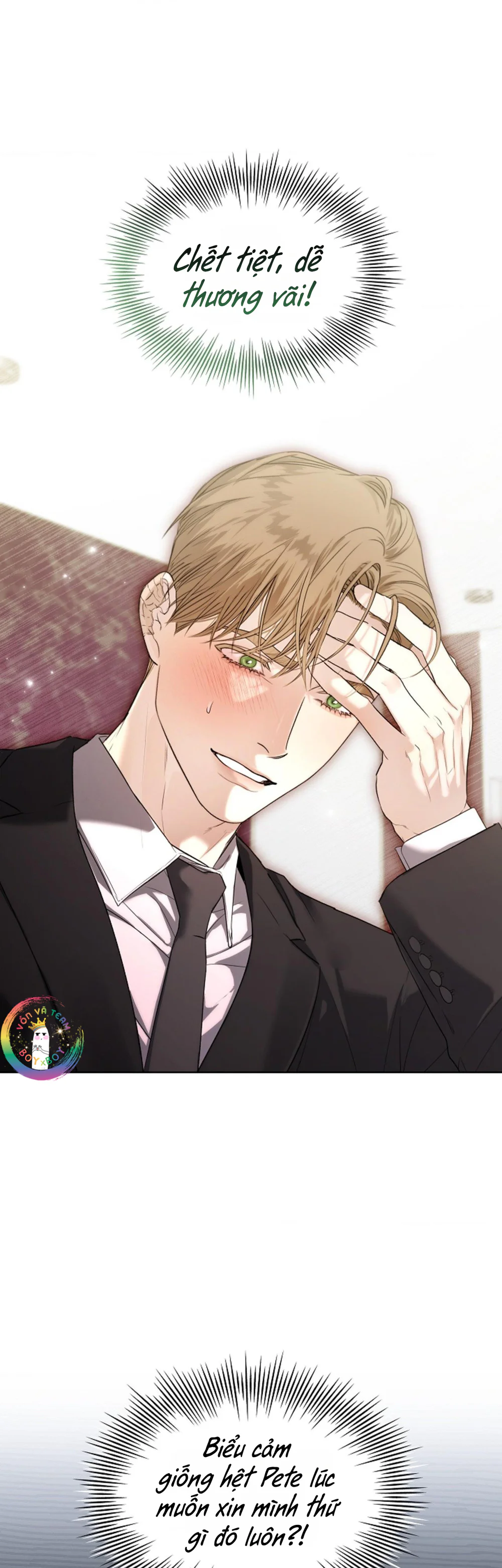 Trang 49