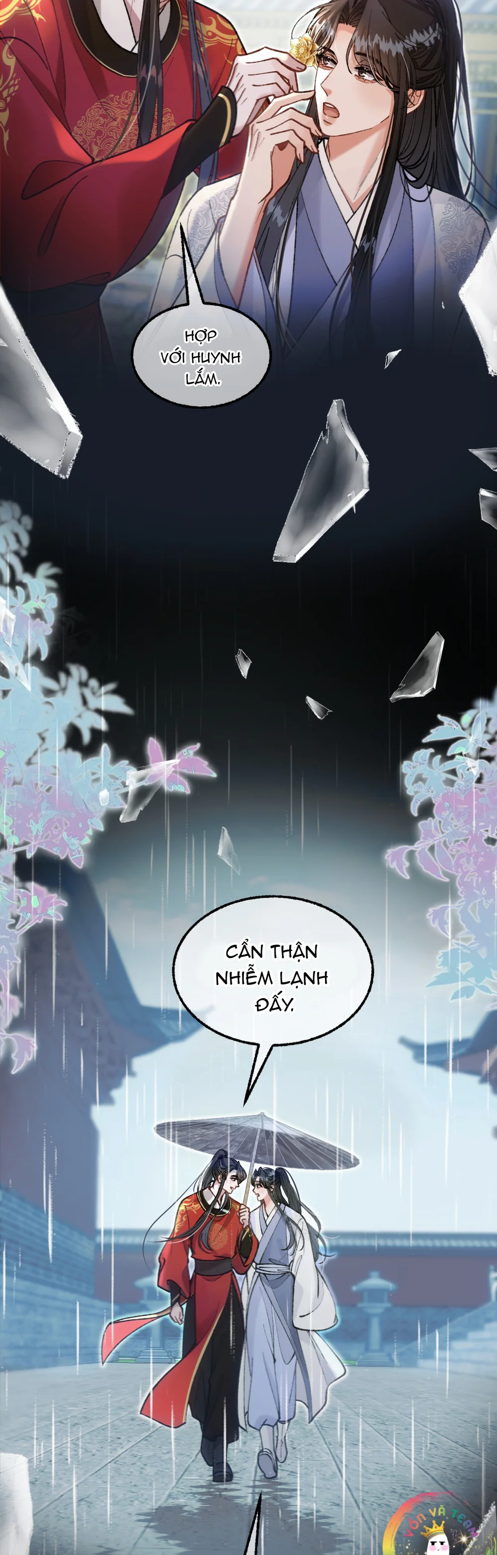 Trang 7
