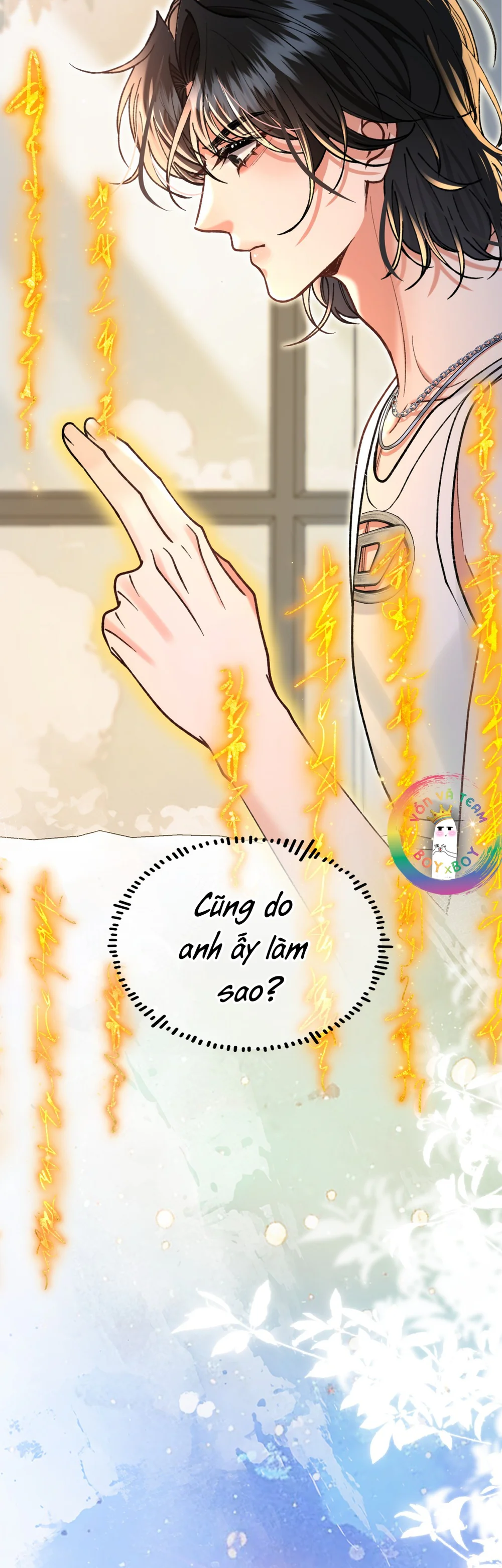 Trang 42