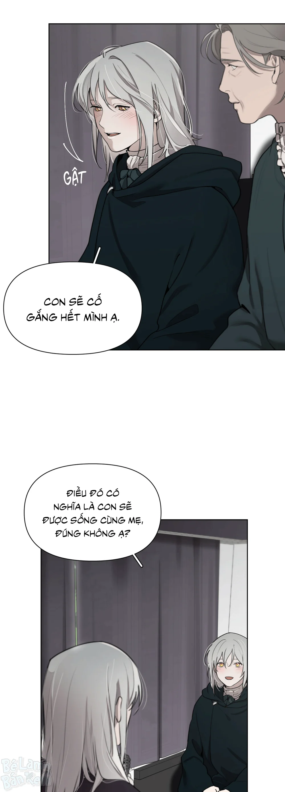 Trang 12