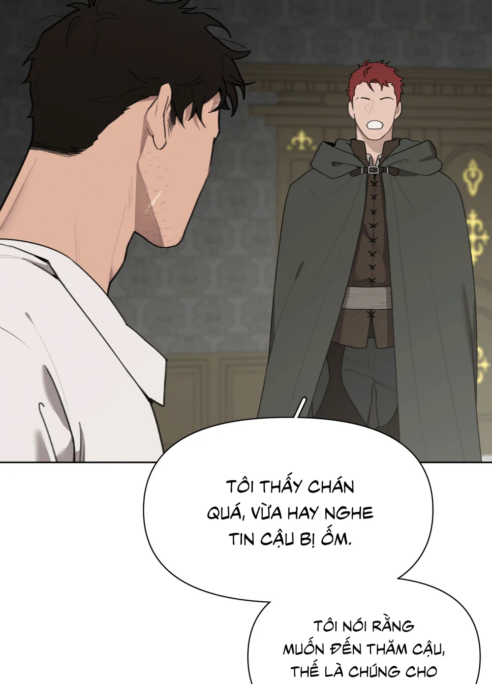 Trang 45
