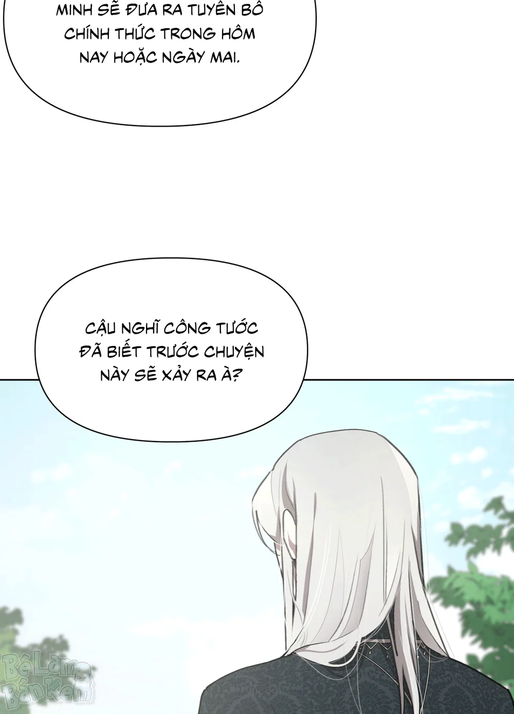 Trang 49